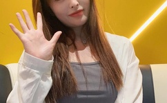 男孩子上男孩子会多疼